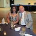 Ed Kerrigan - Facebook