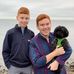 Ed Kerrigan - Facebook
