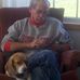 Ed Kerrigan - Facebook