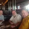 Ed Kerrigan - @ed.kerrigan - TikTok