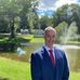 Ed Kerrigan-Durham, NY Town Council - Facebook