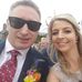 Eddie Kerrigan - Facebook