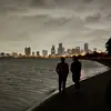 Eddiekerrigan6 - @ekerr611 - TikTok
