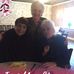 Edith Kerrigan - Facebook