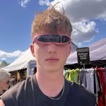 Ed - @ed_kersey - Instagram