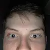 Ed - @edkersey - TikTok