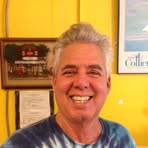 Ed Kersey - Facebook