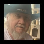 Ed Kersey - @kersey_ed - Instagram