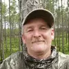 Ed Kersey - @edkersey923 - TikTok