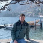 Ed Kersey - @edkrsy - Instagram