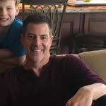 Ed Kersey - @kerseyed - Instagram