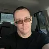 Eddie Kersey540 - @9mmmak - TikTok