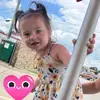 ednakersey - @edna.kersey - TikTok
