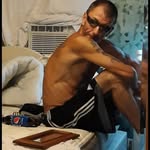 Edward Kersey - @edkerseyjr - Instagram