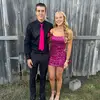 Kersey - @kerseywedeking - TikTok