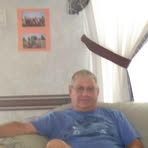 Ed Ketcham - Facebook