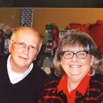 Ed Ketcham - Facebook