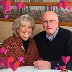 Ed Ketcham - Facebook