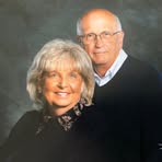 Ed Ketcham - Facebook
