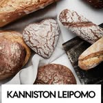 Eddie Ketcham - @eddieketcham - Instagram