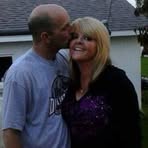Eddie Ketcham Jr. - Facebook