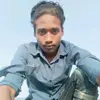 Edward Ketcham - @edwardketcham_2495 - TikTok