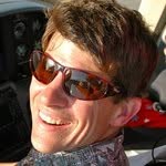 @edwardo_ketcham - Instagram