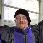 Edwin Ketcham - @firedawglaw73 - Instagram