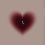 E_lerUzmez - @e_hayatimolmus34 - Instagram