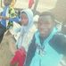 Ed Khat - Facebook