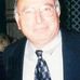 Ed Khayat - Facebook