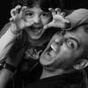 Eddy K - @eddykhayat - TikTok