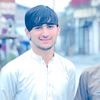 Edrees Khayat - @edrees.khayat - TikTok
