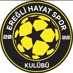 Ereğli Hayat Spor Kulübü - @eregli_hayat_spor_kulubu - Instagram