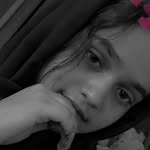 Noor_e _Hayat_🌸🤍 - @dark_feeling__06 - Instagram
