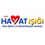 ÖZEL HAYAT IŞIĞI ÖZEL EĞİTİM VE REHABİLİTASYON MERKEZİ - @ozelhayatisigiozelegitim - Instagram
