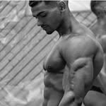 Saif ED Khayati - @sifedd02 - Instagram