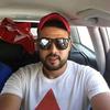 Saned Khayat - @sanedkhayat - TikTok