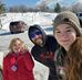 Ed Kiernan - Facebook