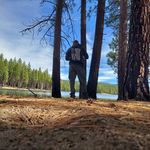 Ed Kiernan - @gonefishin243 - Instagram