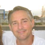Ed Kiernan - @edkiernan20 - Instagram