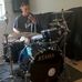 Ed Kiernan - Facebook