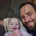 Ed Kiernan - @kier_nan1113 - Instagram