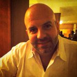 Ed Kiernan - @edkiernan - Instagram