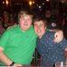 Eddie Kiernan - Facebook