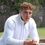 Eddie Kiernan - @tripp_kiernan - Instagram