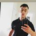 Eddie Kiernan - Facebook