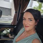 Edel Kiernan - @edel.kiernan - Instagram