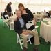 Edie Kiernan - Facebook