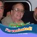 Edmund Kiernan Jr. - Facebook
